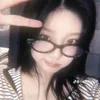 user9404611978573
