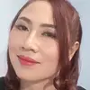 sriyati.ati6