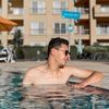 omar.hemzawy