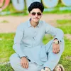shoukat.darwaish2