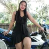 malleah0816