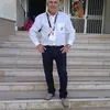 luigisettimo