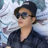 dvdl.v.thanh