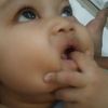 azikri003