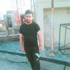arshad.khan6592