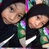 aqilaaj36