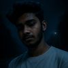 fahimvay22