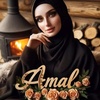 amany.ahmed1385