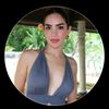 videosdekimloiza