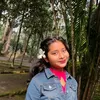 nusratfaria240