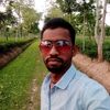 user71073718117033