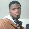 arounaalanda