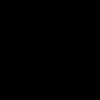 toperdam_22