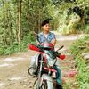 manojshrestha8521