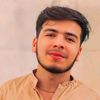 nisarkhaann01