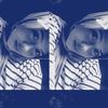 mee.rhmaah23