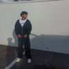 drizzy_evan