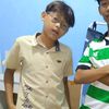 raffaputrahidayat