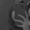 dua_khan994