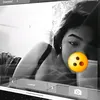 nicsseyj