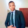 kamugisha.mayers.majje