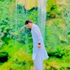 saqib_janii_1