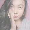 echiii_fm