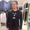 luqmansazali6