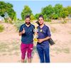 malikmohsin7212