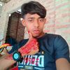 mdrabbyhossen734