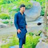 ilyasurrahman09