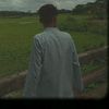 onlykhattab