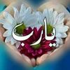 user4086834136100