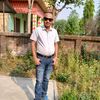 purilekharaj