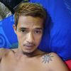 neo_morvius