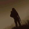_stalker_108