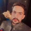 malikshahzadahmed28