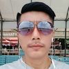 user5707476982487
