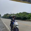 robert.macatangay3