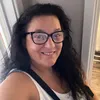 user3303306161425