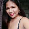 saffira7091