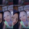 ahmed54890