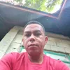 user1979444055326