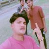 ahmmedshopon7