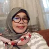 teh_ros2