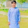 bhaiya...4