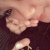 fhatae_