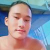 user994078844