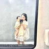 kieuoanhnguyen849