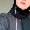 user8150800695988